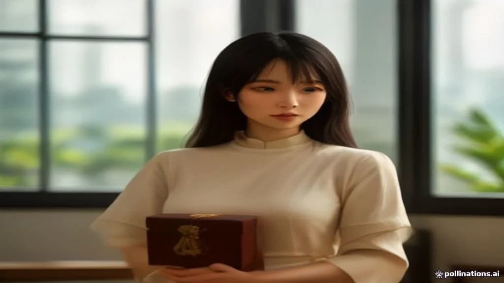 Đông trùng hạ thảo mua ở đâu Hà Nội uy tín và chuẩn giá?