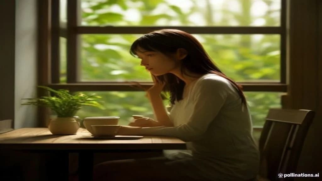 Đông trùng hạ thảo có tác dụng gì cho da theo từng độ tuổi?