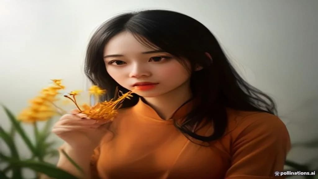 Nấm đông trùng hạ thảo có tác dụng gì đối với sức khỏe?