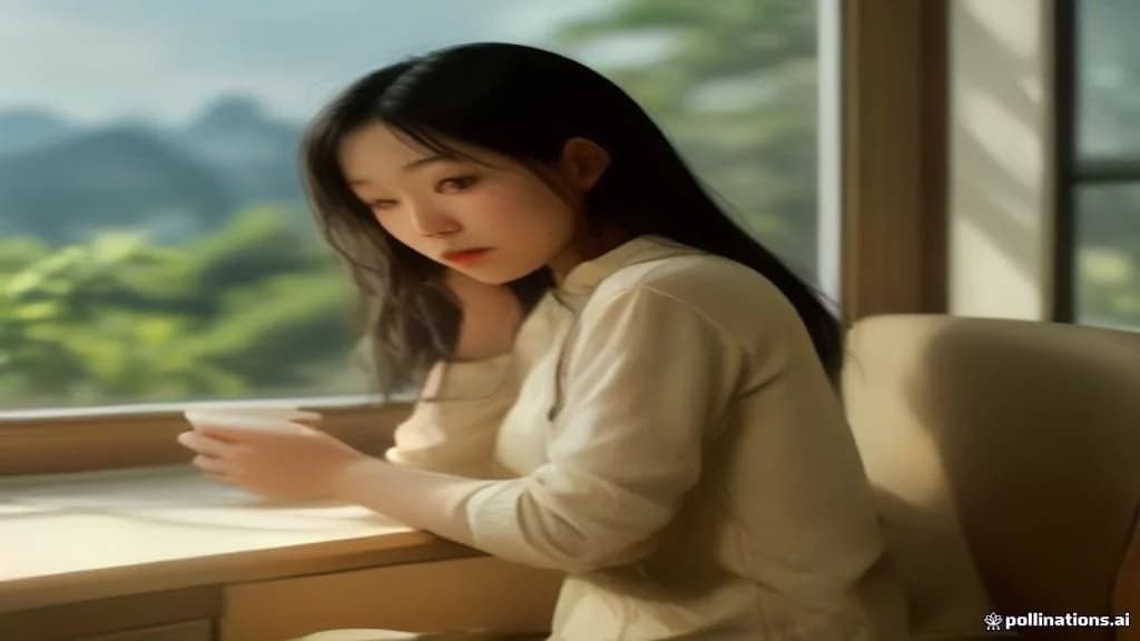 Đông trùng hạ thảo có tác dụng gì với phụ nữ ở từng độ tuổi?